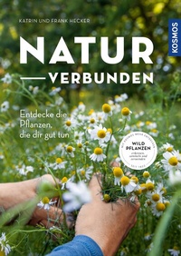 Abbildung von: naturverbunden - Kosmos