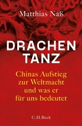 Abbildung von: Drachentanz - C.H.BECK