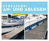 Abbildung von: Stressfrei An- und Ablegen - Delius Klasing
