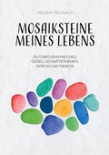 Cover: Mosaiksteine meines Lebens - Books on Demand