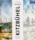 Abbildung von: Zu Gast in Kitzbühel - Callwey