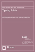 Cover: Tipping Points - Nomos