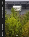 Cover: Klaus Littmann - Hatje Cantz Verlag