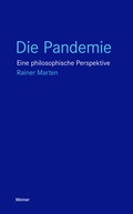 Bild: Die Pandemie - Meiner