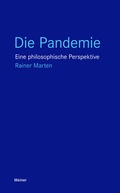 Bild: Die Pandemie - Meiner