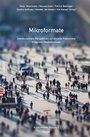 Cover: Mikroformate - kopaed