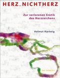 Cover: HERZ_NICHTHERZ - Bei Schmitz