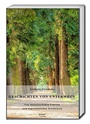 Cover: GESCHICHTEN VON UNTERWEGS - Traugott Bautz