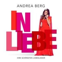 Enlarge image Cover: In Liebe - Sony Music Entertainment Germany GmbH / München