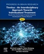 Cover: Tinnitus - An Interdisciplinary Approach Towards Individualized Treatment: Volume 263 - Elsevier