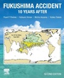 Cover: Fukushima Accident - Elsevier