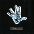 Cover: Black Science - Universal Music Vertrieb - A Division of Universal Music GmbH