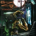 Cover: Ohmwork - Universal Music Vertrieb - A Division of Universal Music GmbH