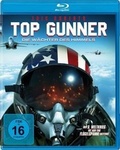 Cover: Top Gunner - Die W&auml;chter des Himmels - White Pearl Movies