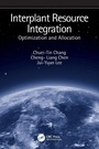 Cover: Interplant Resource Integration - CRC Press