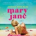 Cover: Mary Jane Lib/E - HarperCollins