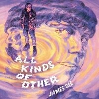 Enlarge image Cover: All Kinds of Other - HarperCollins