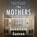 Cover: The Mothers - HarperCollins