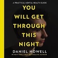 Cover: You Will Get Through This Night - HarperCollins