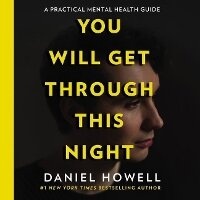 Enlarge image Cover: You Will Get Through This Night - HarperCollins