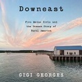 Cover: Downeast - HarperCollins