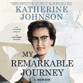 Cover: My Remarkable Journey - HarperCollins