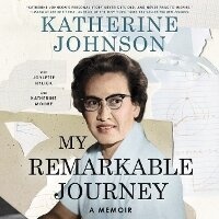 Enlarge image Cover: My Remarkable Journey - HarperCollins