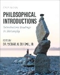 Cover: Philosophical Introductions - Cognella, Inc