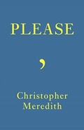 Cover: Please - Seren