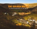 Cover: The Golden Valley - Seren