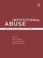 Cover: Institutional Abuse - Routledge