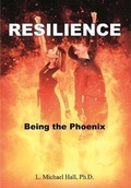 Cover: Resilience - International Society of Neuro-Semantics