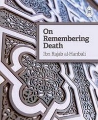 Abbildung von: On Remembering Death - Claritas Books