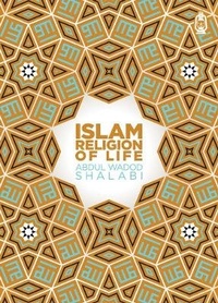 Abbildung von: Islam Religion of Life - Claritas Books