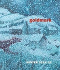 Cover: Winter 2019/20 - Goldmark