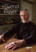 Cover: Svend Bayer - Goldmark