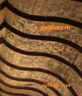 Cover: Autumn 2020 - Goldmark