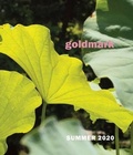 Cover: Summer 2020 - Goldmark