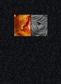 Cover: Pushpa - Sylph Editions