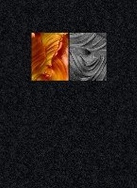 Enlarge image Cover: Pushpa - Sylph Editions