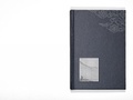 Cover: The Cloud Collector - Sylph Editions