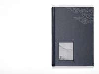 Enlarge image Cover: The Cloud Collector - Sylph Editions