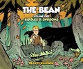 Cover: The Bean - Outland Entertainment