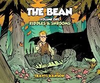 Enlarge image Cover: The Bean - Outland Entertainment