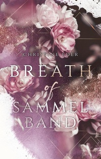 Enlarge image Cover: Breath of - BookRix