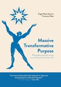 Cover: Massive Transformative Purpose - Editorial Bubok Publishing