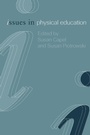 Cover: Issues in Physical Education - Routledge