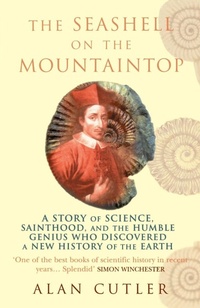 Enlarge image Cover: The Seashell On The Mountaintop - Arrow Books Ltd