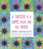 Cover: If Success Is A Game, These Are The Rules - Vermilion