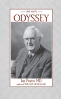 Cover: One Man's Odyssey - C W Daniel Co Ltd
